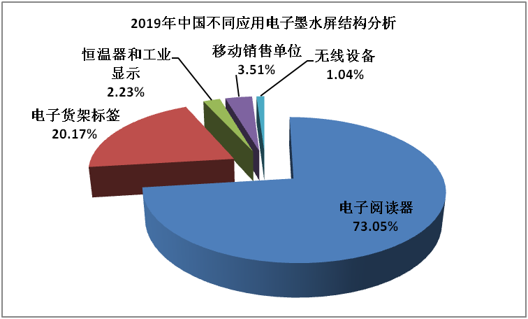 AG真人百家乐-k8凯发(中国)官网